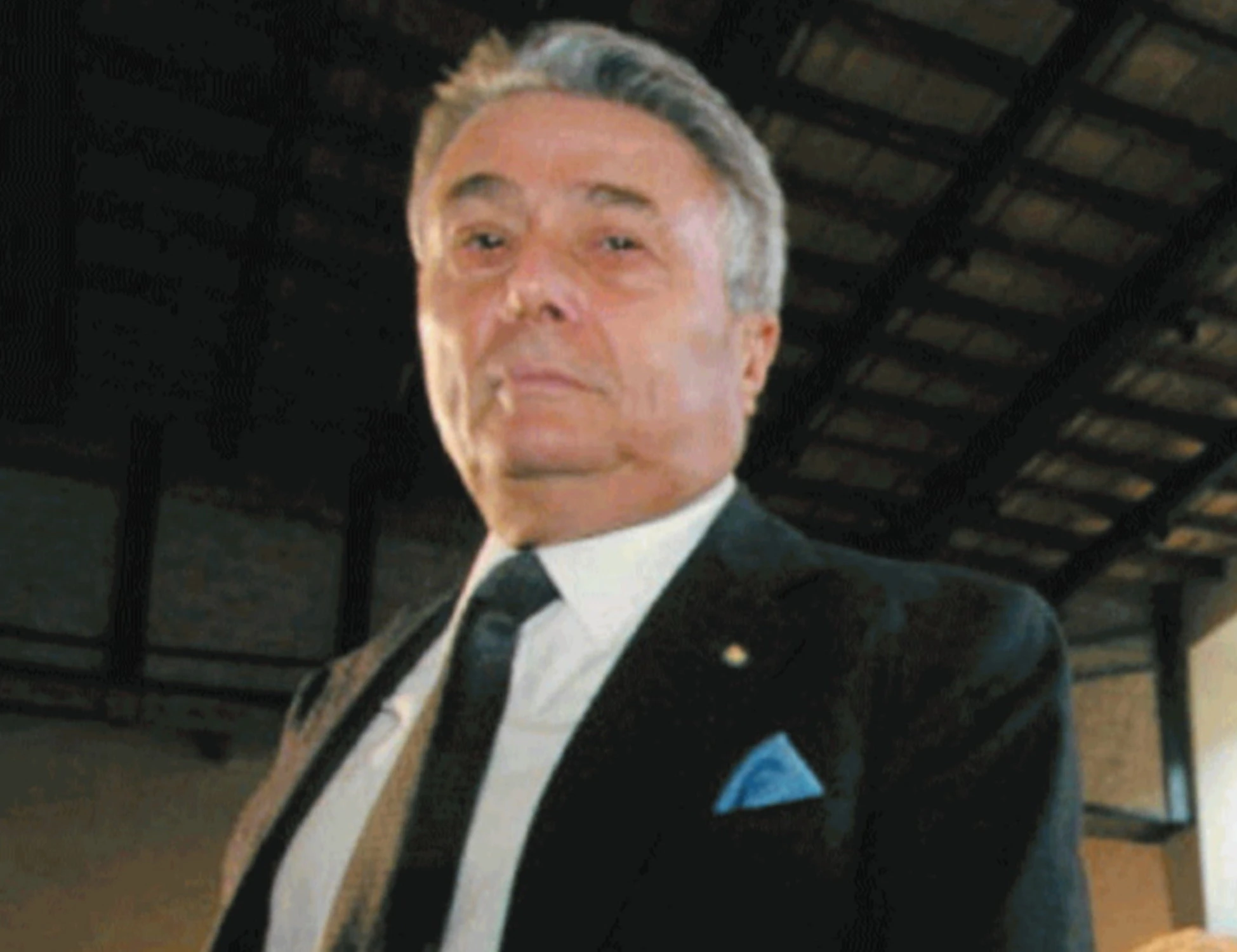  L’Autocronologia che racconta l’Italia (e pure noi)