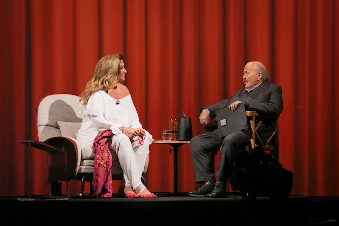 Romina Power choc: "Sono ancora sposata con Al Bano", distrutta Loredana Lecciso