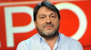 Ranucci, Annunziata e Berlinguer? Le decisioni dei nuovi vertici Rai: sinistra... muta