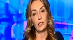 Stasera Italia, Alessandra Ghisleri: "Coronavirus? Cresce l'orgoglio italiano"