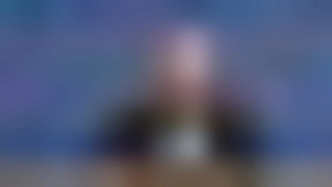 1049x576