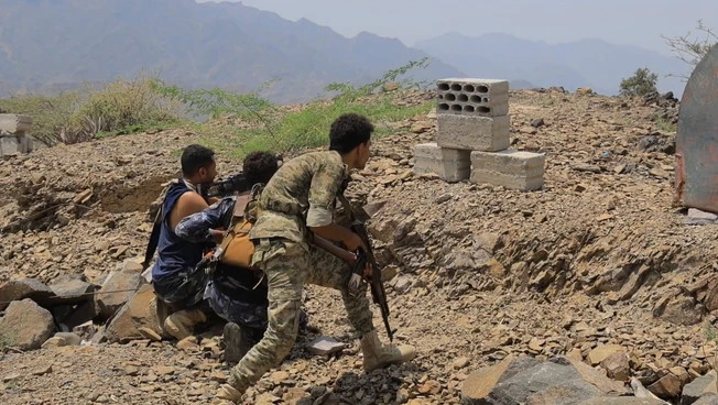 Yemen, si combatte a Taiz e sulla costa occidentale