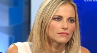 Francesca Fialdini, esperienza sconvolgente: "Bestemmiava con voce da uomo, la prova dell'esistenza del Demonio"