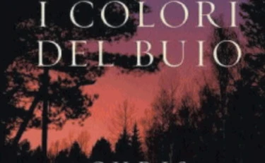 Così la storia di violenza e dolore di un ex ragazzo diventa un bestseller mondiale