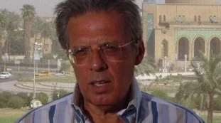 Coronavirus, morto Pino Scaccia: lo storico inviato della Rai aveva 74 anni