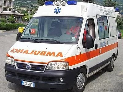 Caldo: in aumento le chiamate al 118 di Milano, Roma e Napoli