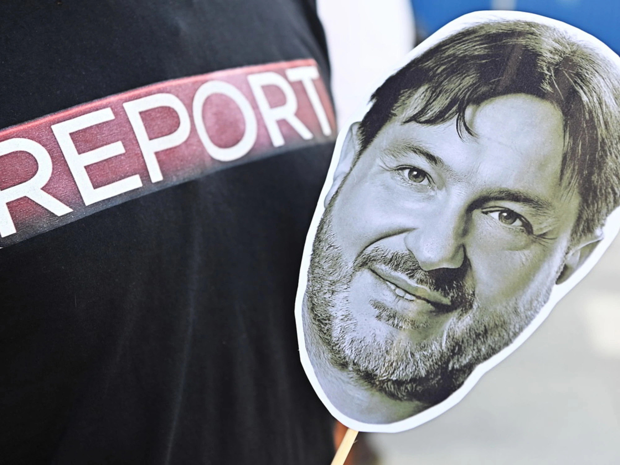 Sigfrido Ranucci, "la sua posizione in Procura può cambiare": bomba del Domani, caso stravolto?