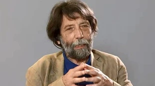 Massimo Cacciari