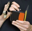 Calcio, vietano agli arbitri