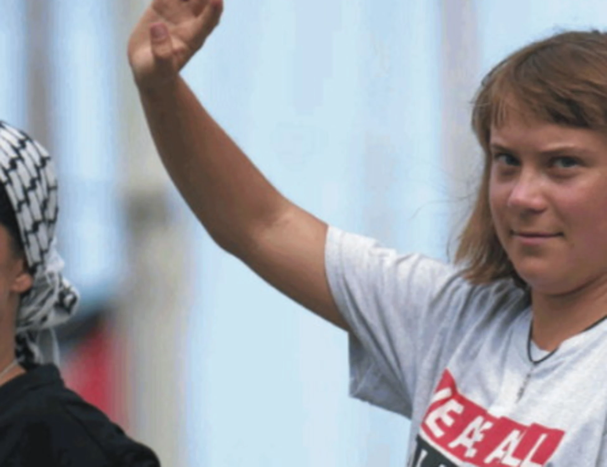 Hannoun, "Hamas dietro Flotilla": le carte che hanno svelato tutto