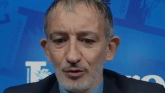 Niente crisi per le toghe: ai magistrati un miliardo di extra-profitti in busta paga