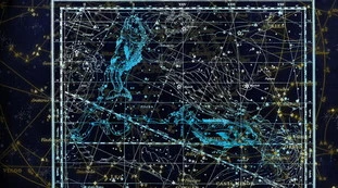 Oroscopo, la profezia: i 3 segni zodiacali che avranno un luglio da incubo
