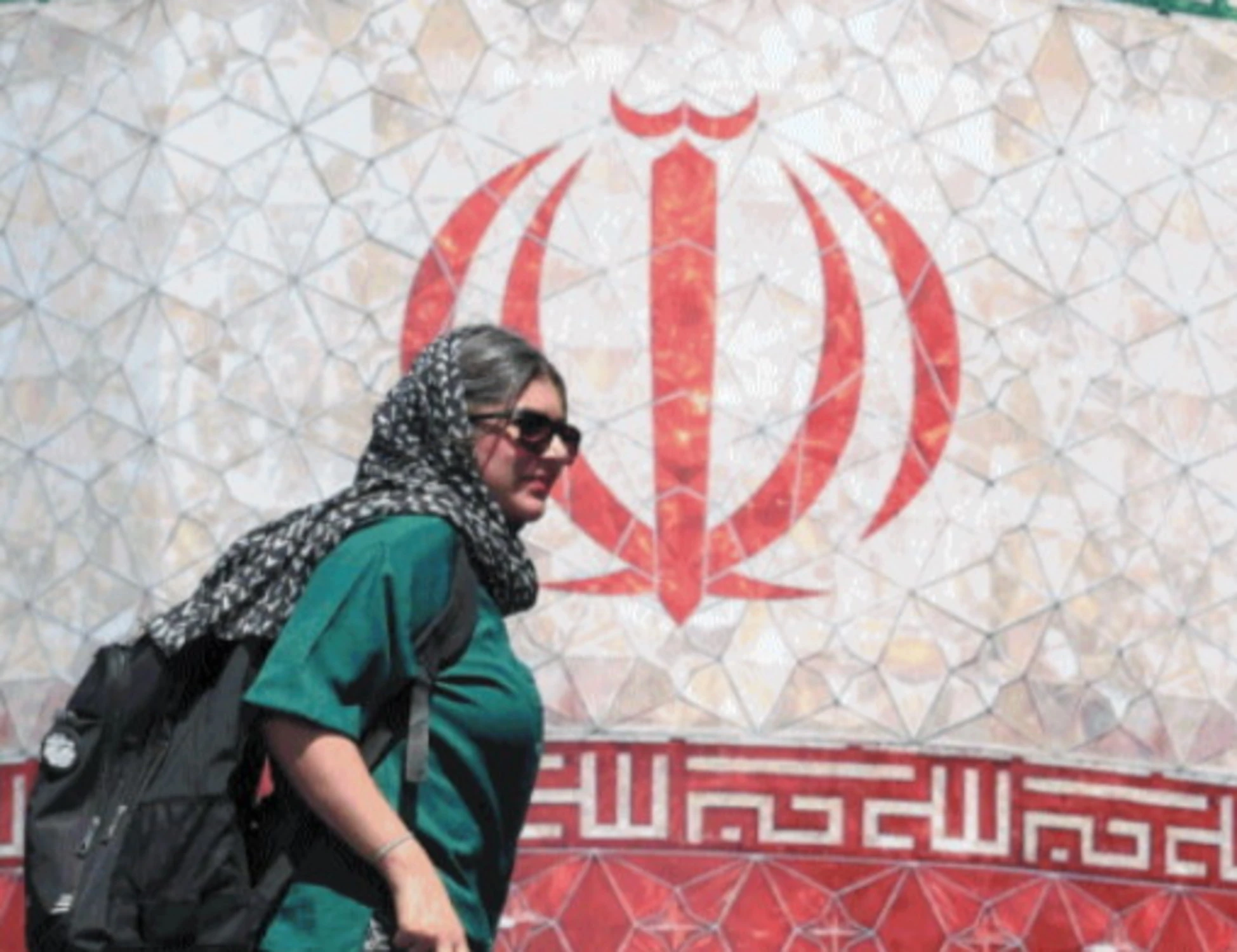 Iran, Andrea Gilli: "L'accordo? Un compromesso accettabile per tutti"