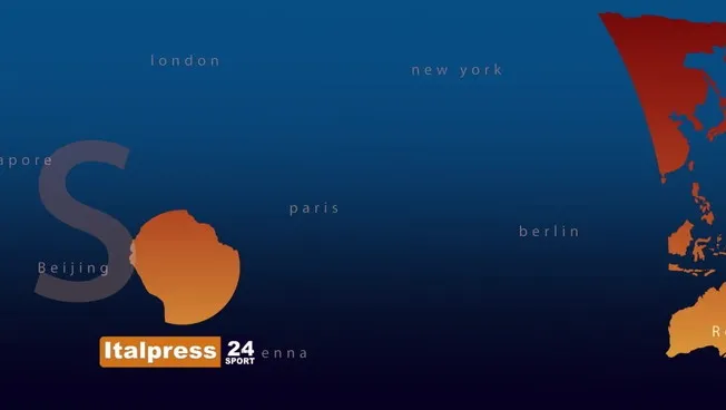 1280x720