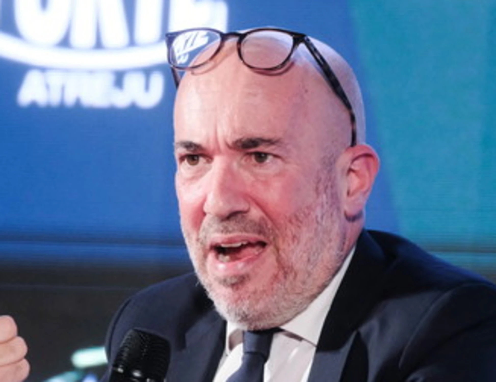 Mario Roggero, il giudice De Gioia: "Come può ottenere subito i domiciliari"