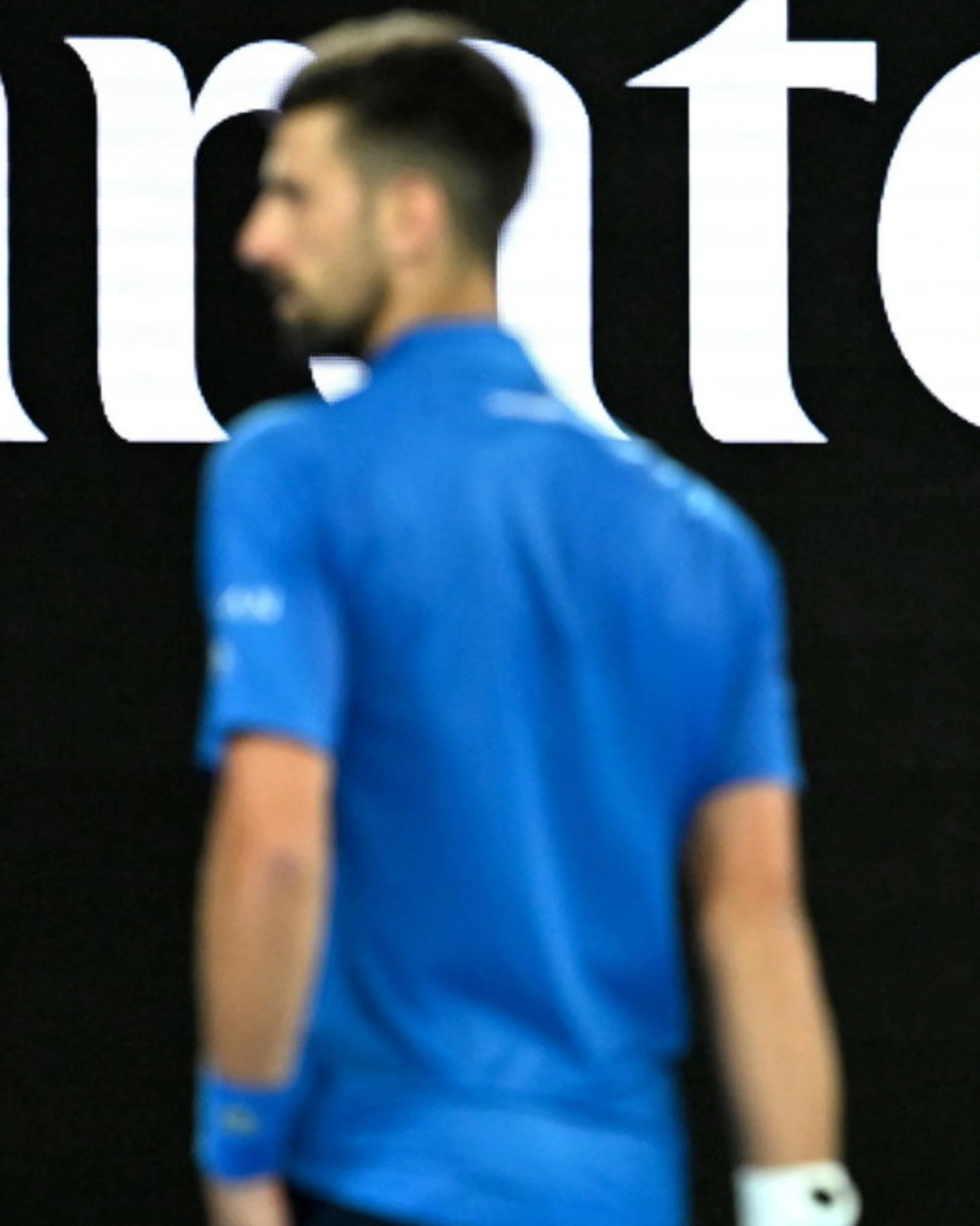 Novak Djokovic gelato da Andy Murray: la verità sull'addio