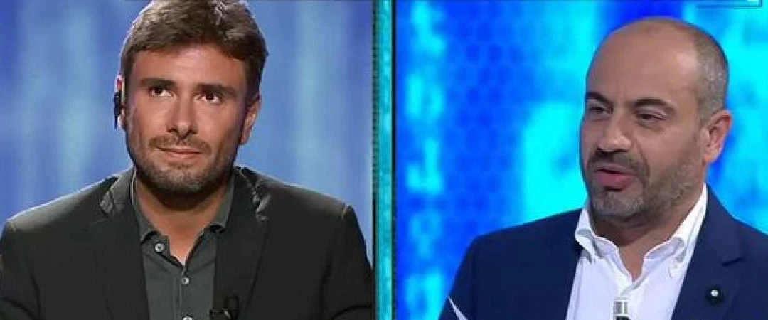 M5s, non solo Paragone e Di Battista: anche la Lezzi assente alla festa per i dieci anni