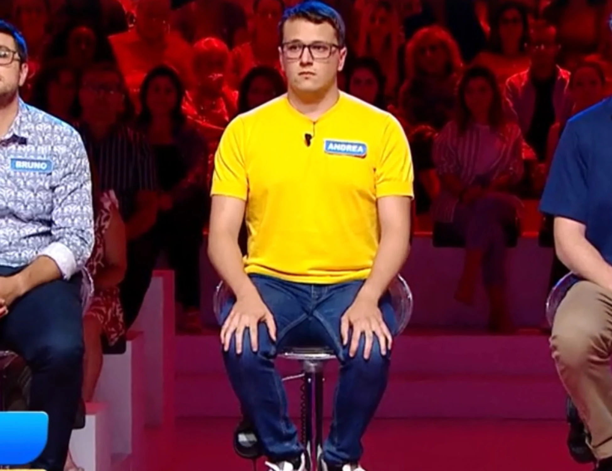 Reazione a Catena, "da ricorso": si scatena il caos