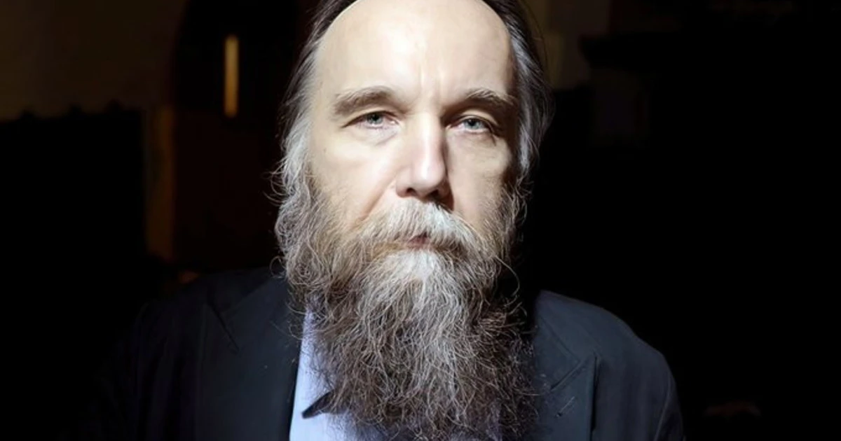 Alexander Dugin, "la guerra è contro l'egemonia occidentale": le teorie estreme dell'ideologo di Vladimir Putin