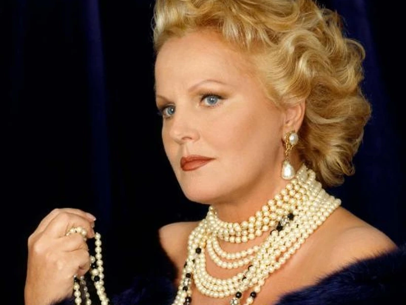 Katia Ricciarelli