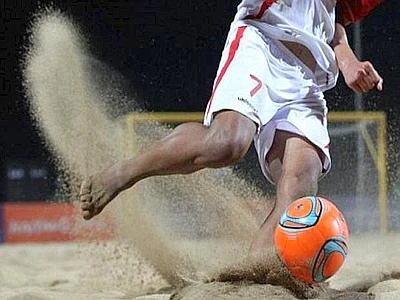 A San Benedetto del Tronto l'arena sostenibile che rispetta l'ambiente