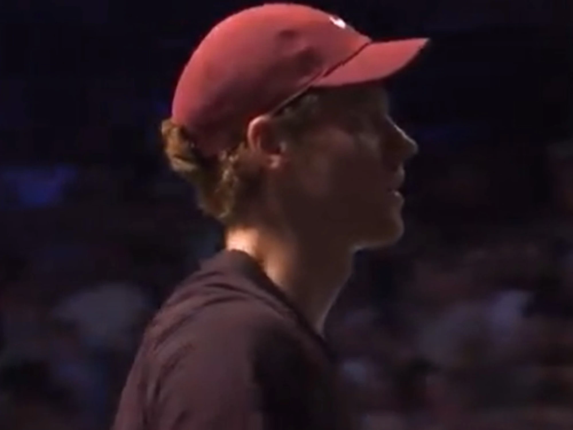 Jannik Sinner, la rivelazione bomba di Panichi sui 3 mesi di squalifica