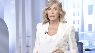 L'aria che tira, Merlino contro Piantedosi: "Quella frase..."