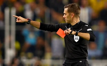 Bosnia-Italia, clamoroso: ecco perché non ci sarà la goal line technology