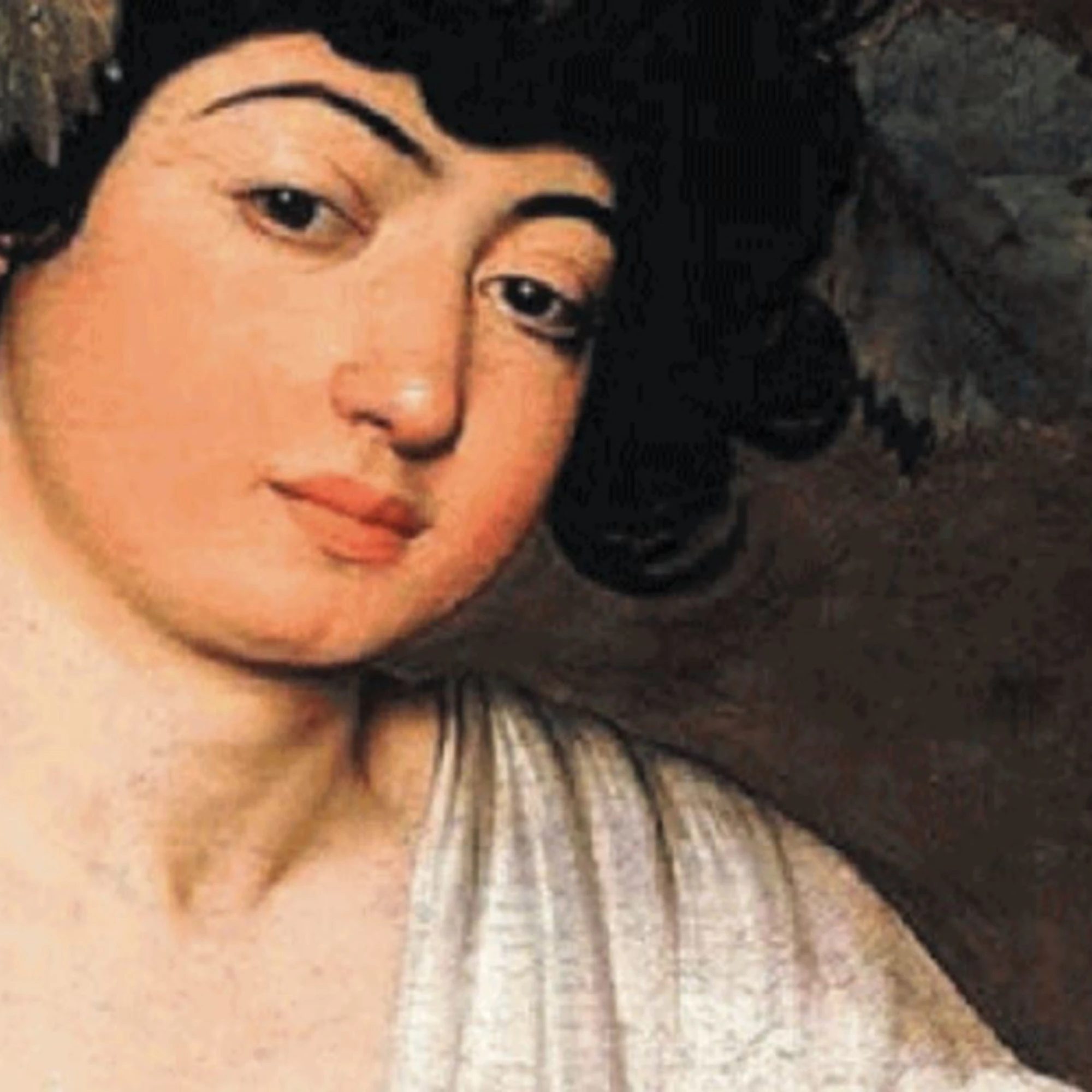 L’arma segreta dei Romani fu il dolce potere del vino