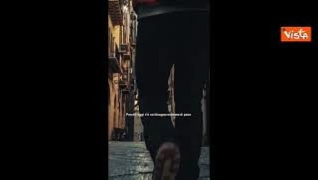 Gli auguri di Emergency per il 2026: Ripudiamo la guerra, quest'anno e quello che verrà