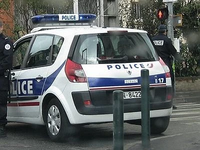 Ablyazov arrestato a Cannes Il figlio: ''Fermiamo l'estradizione''