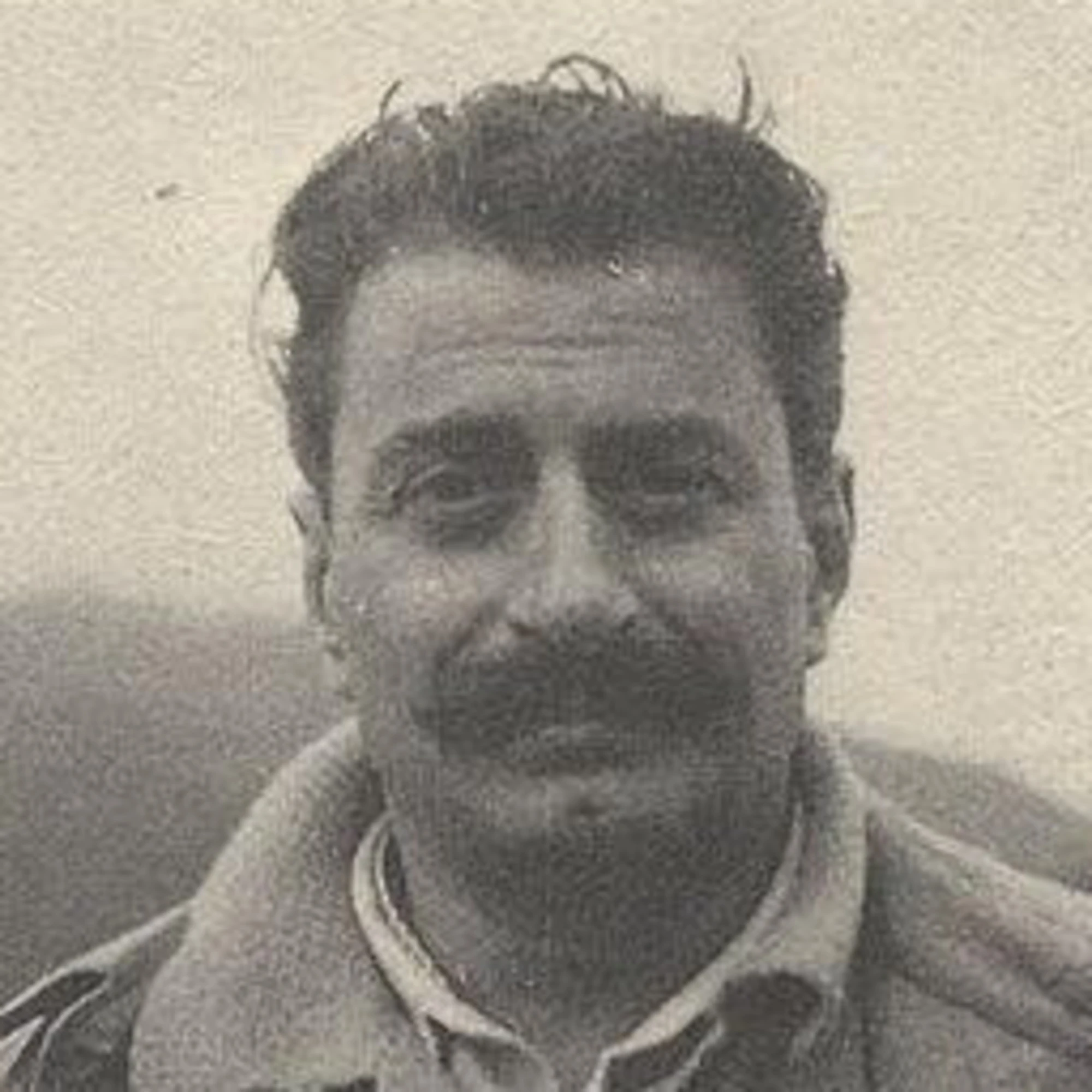 Un Guareschi politicamente corretto? No, grazie