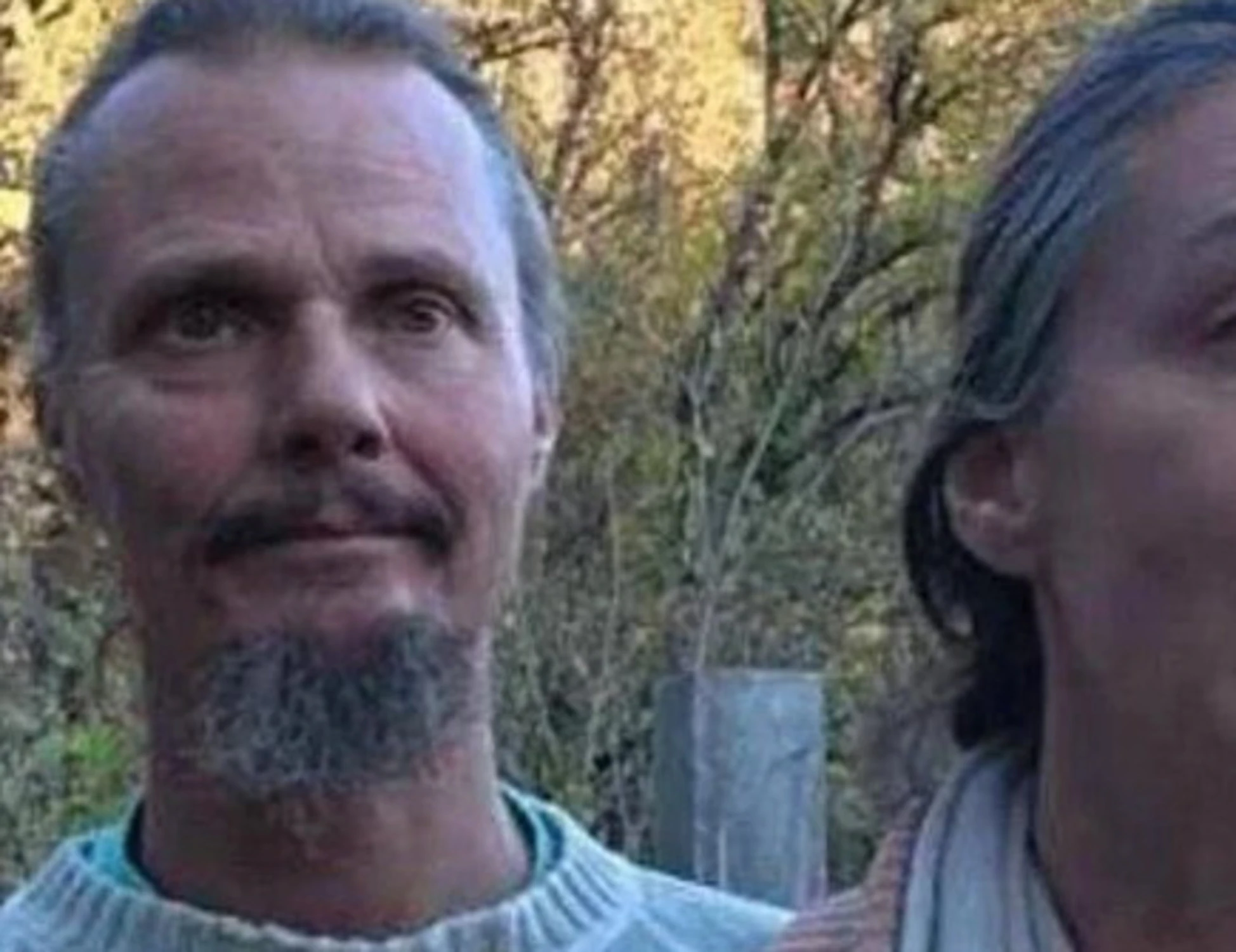 Famiglia nel bosco divisa a Natale, "violenza di Stato senza precedenti"