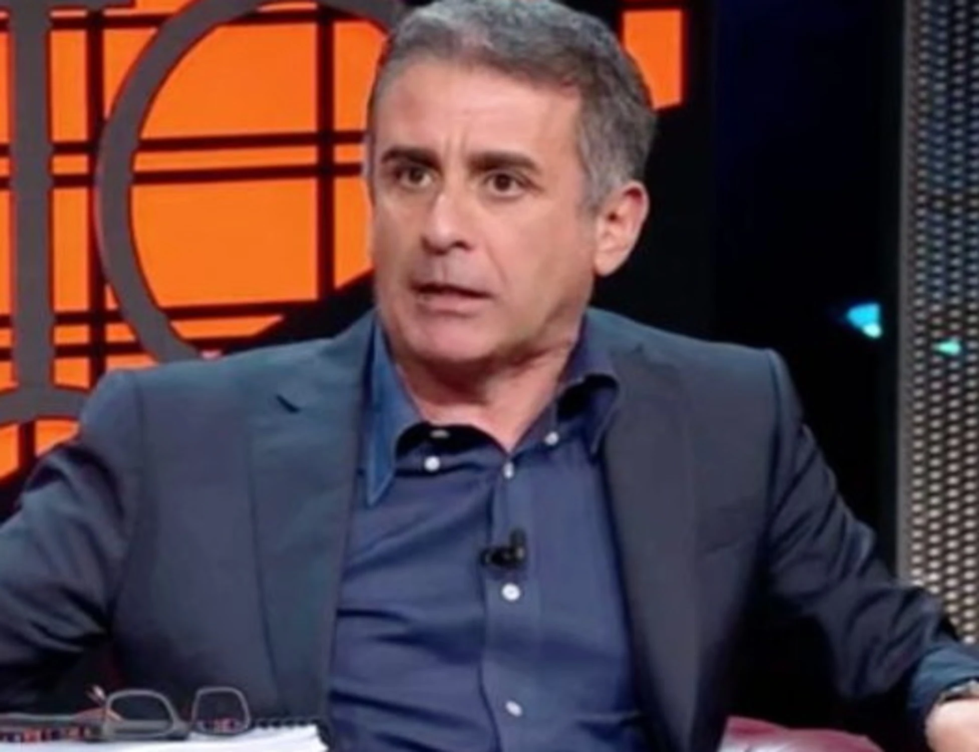 Andrea Sempio, Carmelo Abbate: "La prova che lo inchioda"