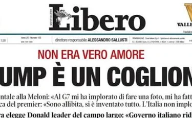https://media.liberoquotidiano.it/GQExNKpC_8nE2DVPcbxKkVtIDGO8nghV3TaVOUzgk9A/width:800/quality:90/aW1hZ2VzLzIwMjYvMDYvMjIvMDYyNzQxMTE3LTQ4OTk1OWI3LTRjMDYtNGY5My04NGVhLTZkZjUwZGI3NjU4OS5qcGc.webp