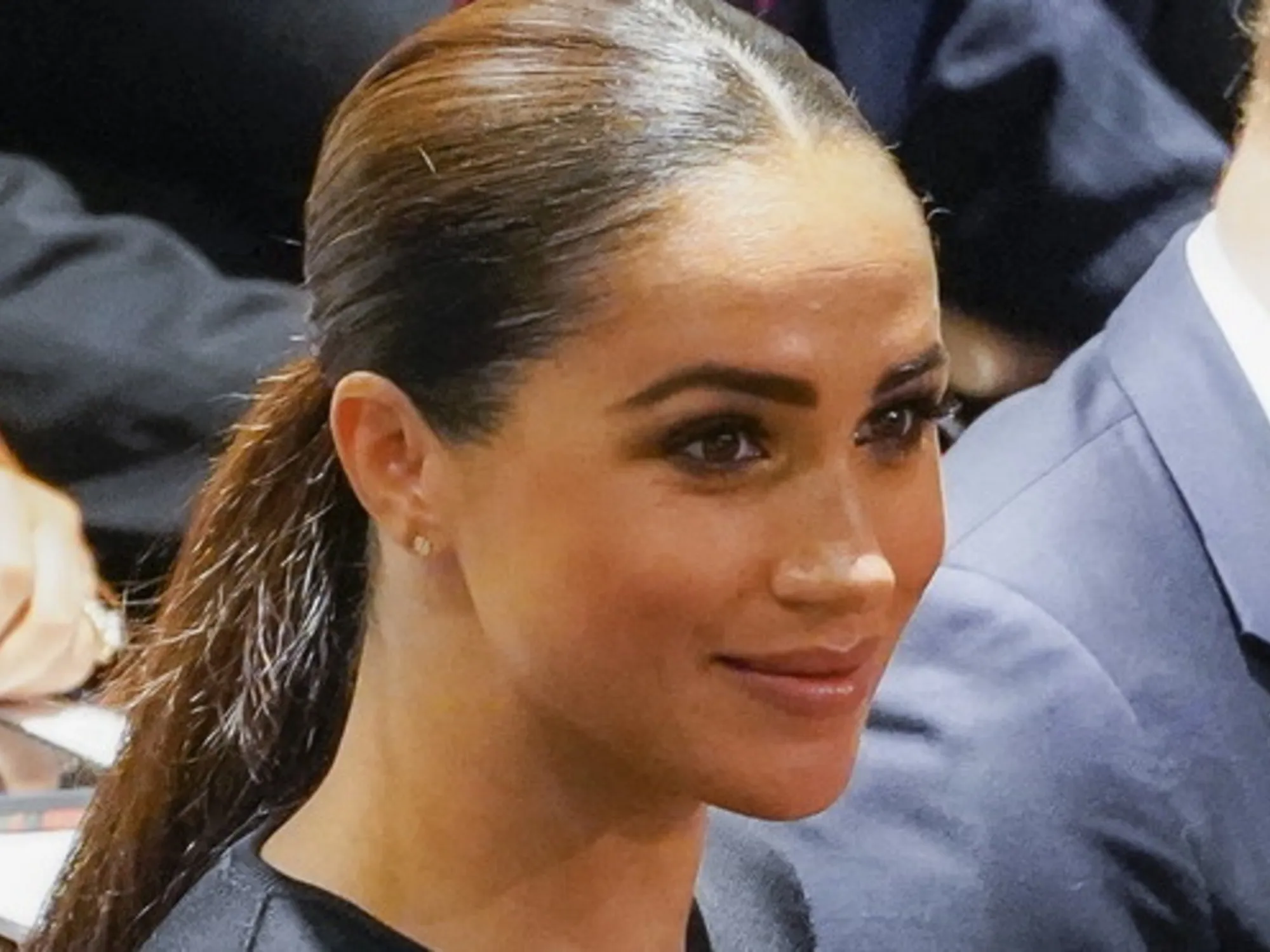 Leggi l'articolo: Candele e vino: la nuova vita di Meghan Merkle