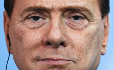 Silvio Berlusconi, il Cavaliere che amò il popolo e cambiò gli avversari