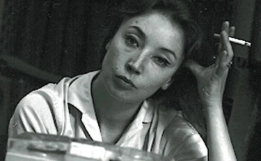 Oriana Fallaci, "da grande farò la giornalista" ma agli esordi era già grandissima