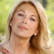 Anche le signore della tv