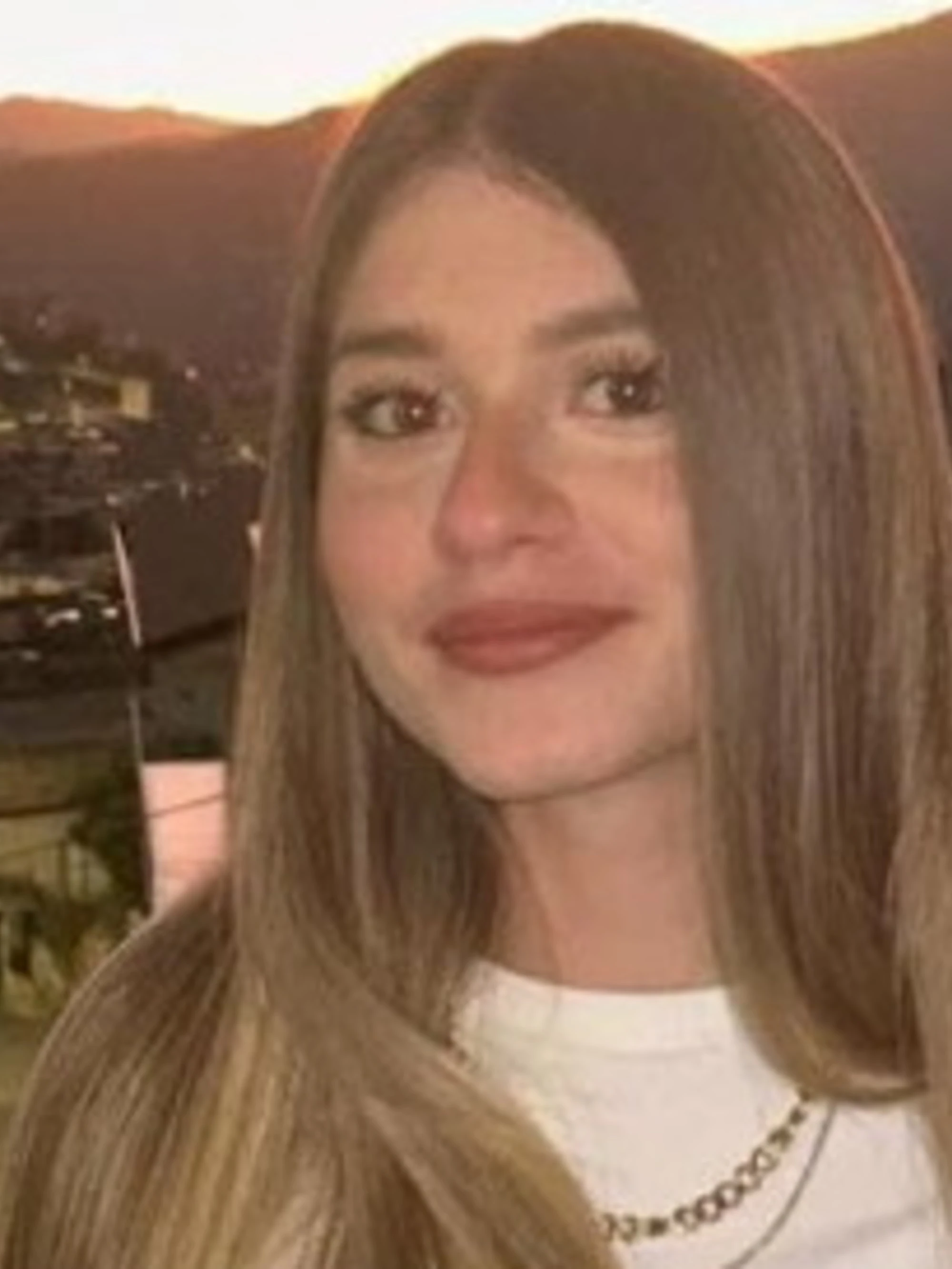 Sara Campanella, in un video i suoi ultimi 9 minuti di vita