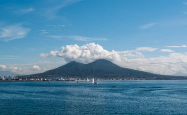 Mare e monti
