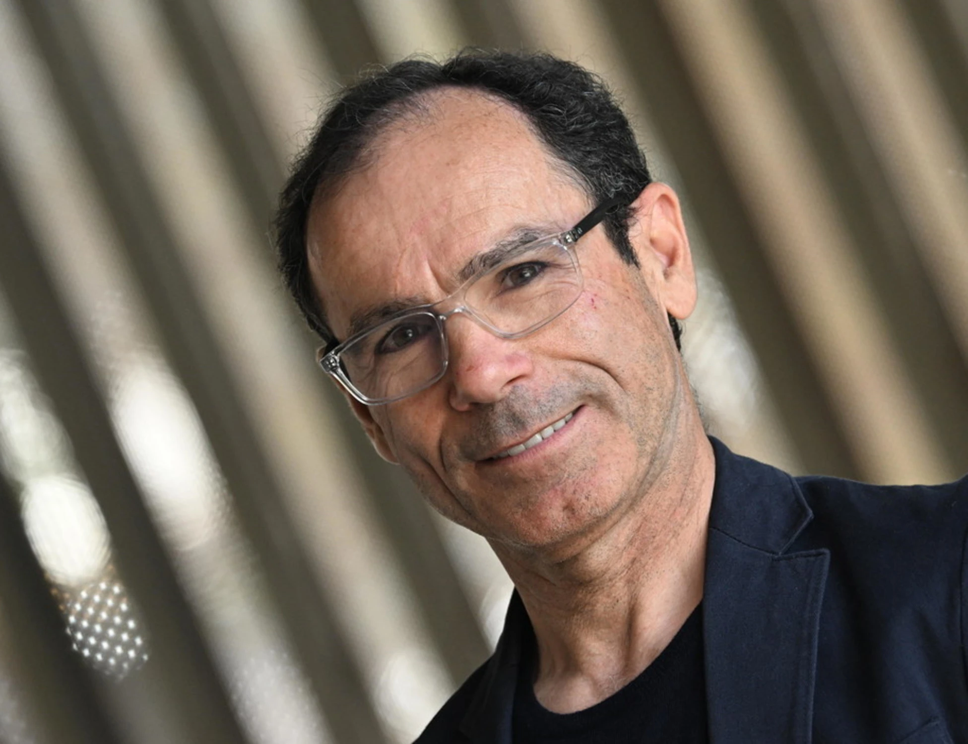Cassani: "Senza Pogacar può sperare pure l’Italia"