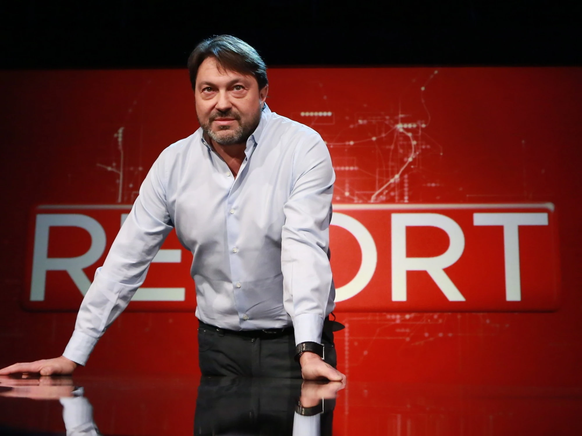 Report, nel mirino "l'Elon Musk siciliano": l'ultimo dossier