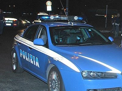 Faida di Scampia, preso il boss della droga Leonardi. Era ricercato dall'estate scorsa