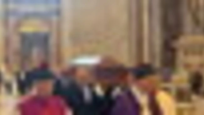 https://media.liberoquotidiano.it/GRMyF9vukjhaFpHixl5H1cqlFGe3uUqw3bCs38hCF_4/width:800/quality:90/aW1hZ2VzLzIwMjYvMDYvMTgvMTUwNjM1MTk2LWU4NGM1NzhiLTA0OGUtNGI1ZS05ZjFjLWJiZGYwMGRhMjc4Ni5qcGc.webp