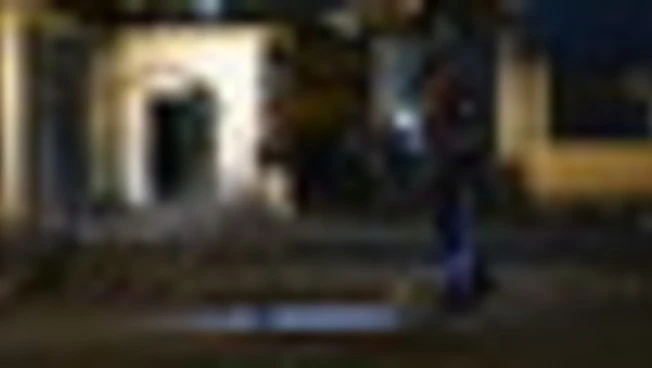 https://media.liberoquotidiano.it/GRWUUjidhYDbS1_537Pre9_ur1EXI5RdAjO6-7B9o60/width:800/quality:90/aW1hZ2VzLzIwMjUvMDkvMjcvMTAwNzI1MzExLTA0MmY1Nzc2LWRiNjAtNDVjNy05YjU5LWU2NDllMGI5M2MzMy5qcGc.webp