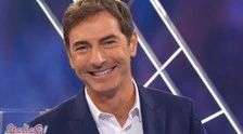 Italia Sì, Marco Liorni è l'ultimo presidio di Rai 1: la scelta all'ultimo secondo, Viale Mazzini resiste