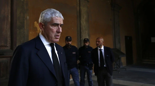 Pier Ferdinando Casini premier, il retroscena terremoto: la frase rubata a due onorevoli di Pd e Italia Viva