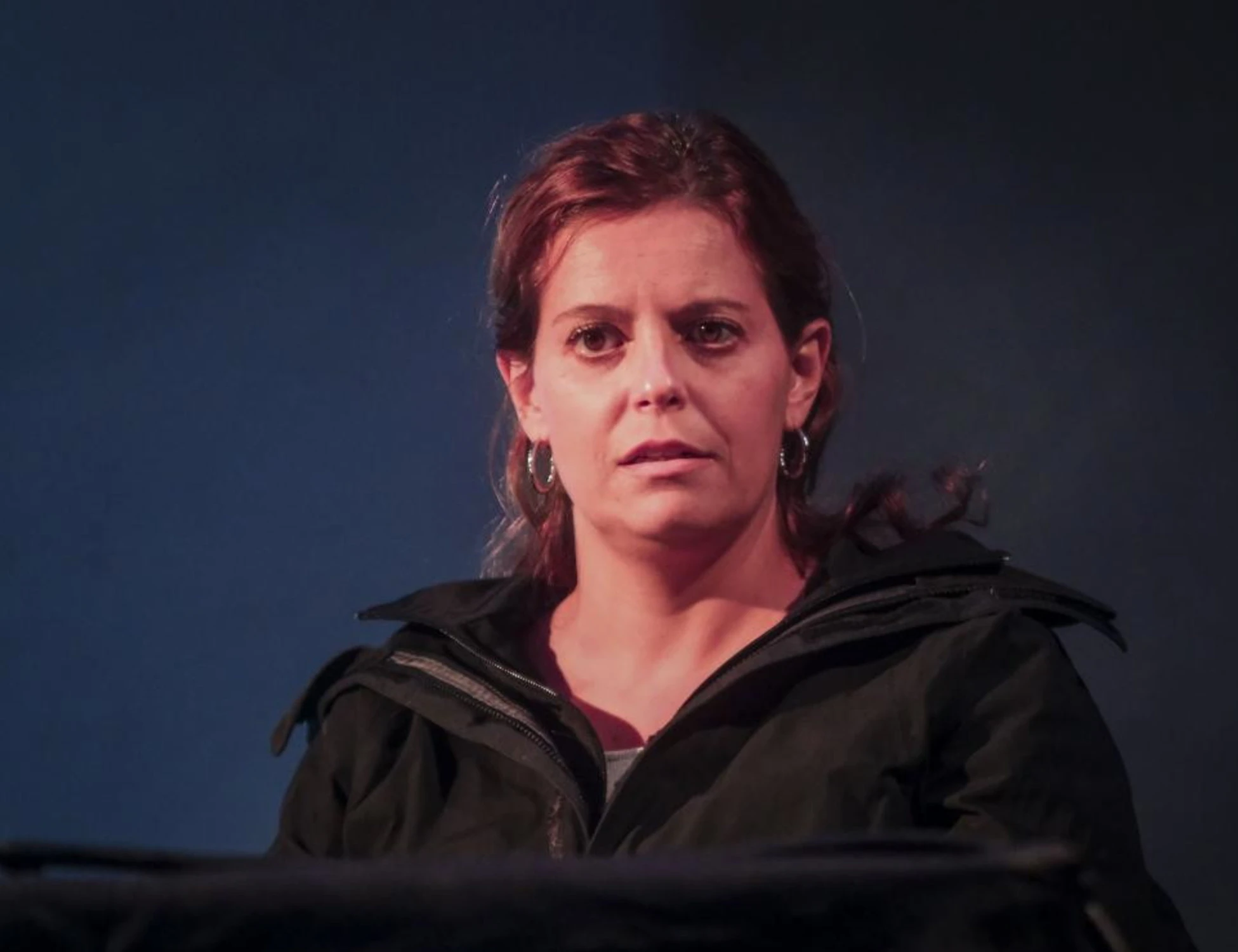 Ilaria Salis terrorizzata: Ue, stop a raffica alle immunita