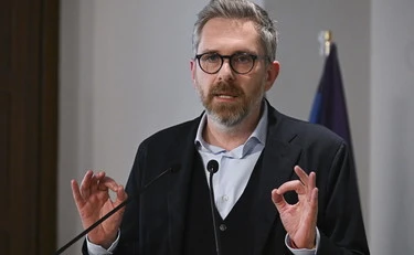 Fakir, "se il problema Ã¨ psichiatricoâ ¦": Lepore, colata di fango sulla polizia